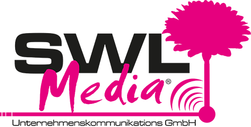 SWL Media Logo